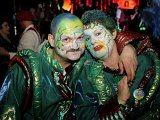Goettiball16.03.2013 (113).jpg